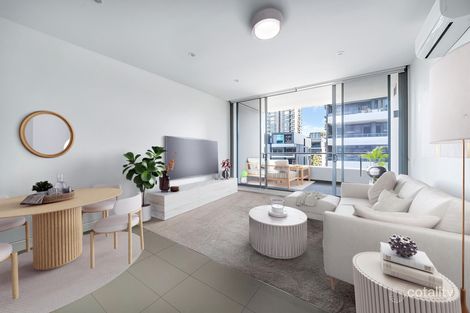 43/834 Bourke St, Waterloo, NSW 2017