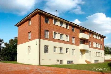 13-15 Marlene Cres, Greenacre, NSW 2190