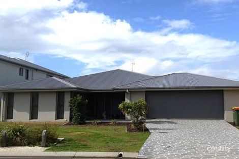 8 Cape St, Birtinya, QLD 4575