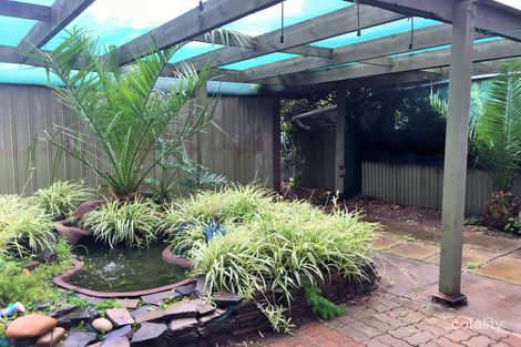 Property photo of 45 Beacon Crescent Seaford SA 5169