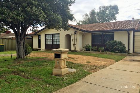 Property photo of 45 Beacon Crescent Seaford SA 5169