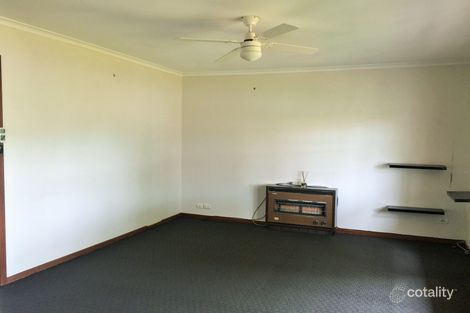 Property photo of 45 Beacon Crescent Seaford SA 5169