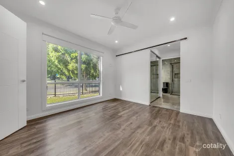 Property photo of 1/79 Gavan Street Bright VIC 3741