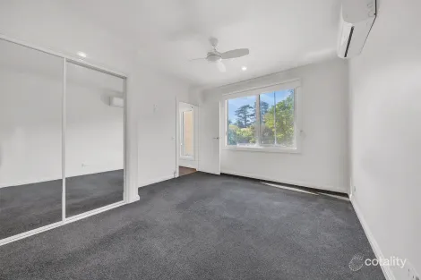 Property photo of 1/79 Gavan Street Bright VIC 3741