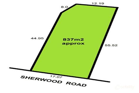 Property photo of 11 Sherwood Road Mount Waverley VIC 3149