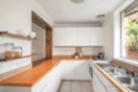 Property photo of 26 Talbot Street Brunswick VIC 3056