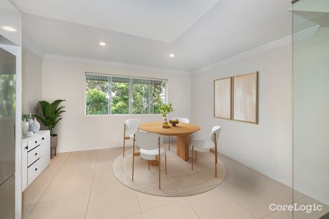 Property photo of 3/26 Vine Street Ascot QLD 4007