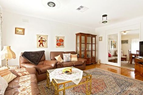 Property photo of 56 Bel-Air Road Penrith NSW 2750
