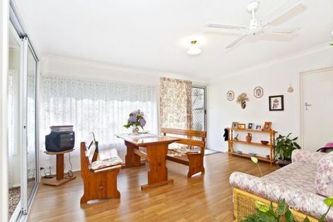 Property photo of 56 Bel-Air Road Penrith NSW 2750