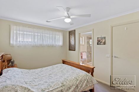 Property photo of 81 Dundas Street White Hills VIC 3550