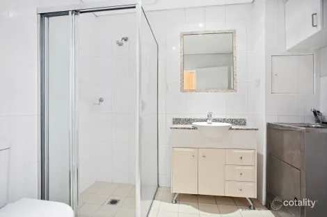 Property photo of 10/7-9 Gilbert Street Manly NSW 2095