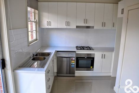 Property photo of 1/123 Oriel Road Bellfield VIC 3081