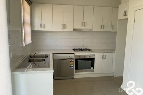 Property photo of 1/123 Oriel Road Bellfield VIC 3081