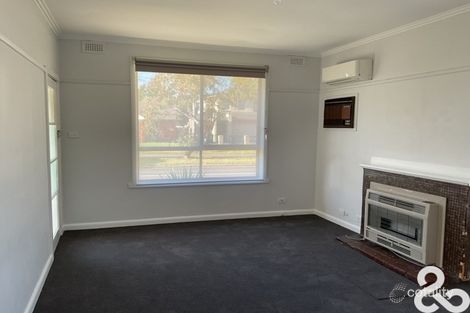 Property photo of 1/123 Oriel Road Bellfield VIC 3081