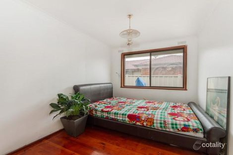 Property photo of 46 Main Road East St Albans VIC 3021