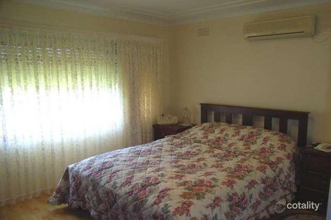 Property photo of 6 McCrossin Avenue Birrong NSW 2143