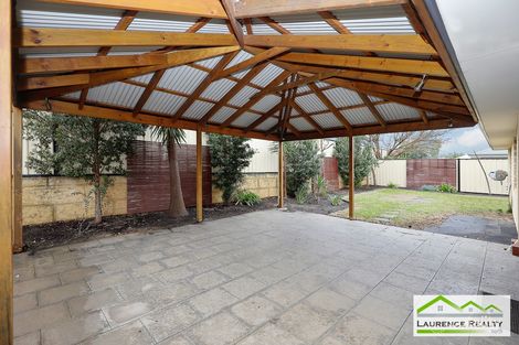 Property photo of 67 Hannaford Avenue Clarkson WA 6030