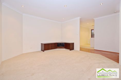 Property photo of 67 Hannaford Avenue Clarkson WA 6030