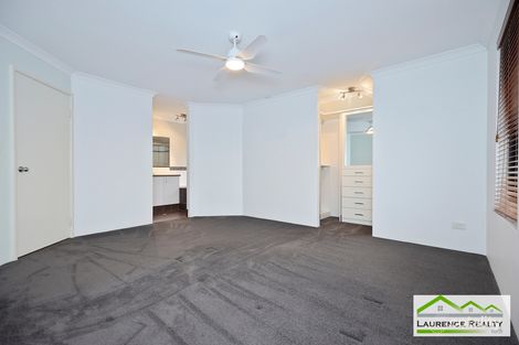 Property photo of 67 Hannaford Avenue Clarkson WA 6030