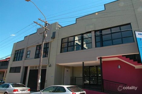 11/17-21 Lord St, Newtown, NSW 2042