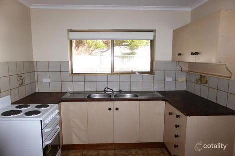 Property photo of 1/17-19 Storey Avenue Aldinga Beach SA 5173