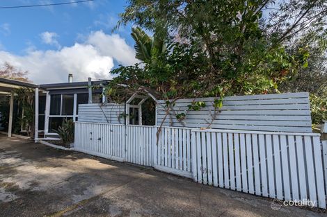 91 Palmerston Ave, Dromana, VIC 3936