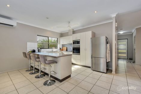Property photo of 15 Fish River Way Gunn NT 0832