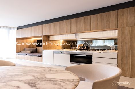 Property photo of 611/168 Liverpool Road Ashfield NSW 2131