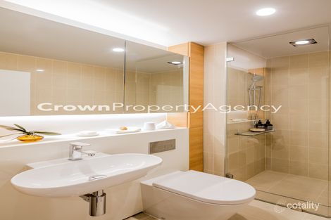 Property photo of 509/168 Liverpool Road Ashfield NSW 2131