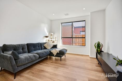 Property photo of 7 Hatter Street Werribee VIC 3030