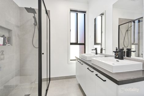 Property photo of 7 Hatter Street Werribee VIC 3030