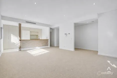 Property photo of 24/54A Blackwall Point Road Chiswick NSW 2046