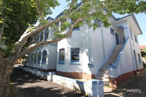 2/43 Dickens St, Elwood, VIC 3184