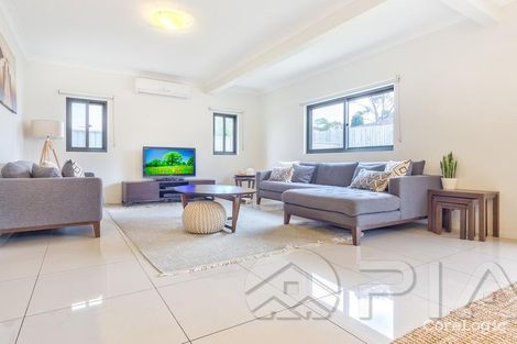 Property photo of 47 Mundowey Entrance Villawood NSW 2163