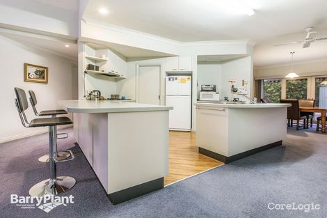 Property photo of 35 Caversham Drive Mornington VIC 3931