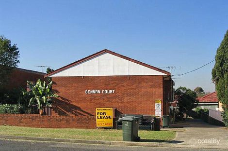 Property photo of 8 Maple Street Cabramatta NSW 2166