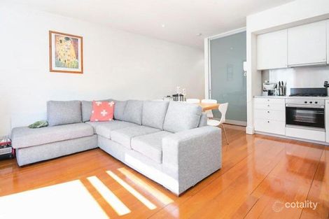 Property photo of 9/108 Elgin Street Carlton VIC 3053