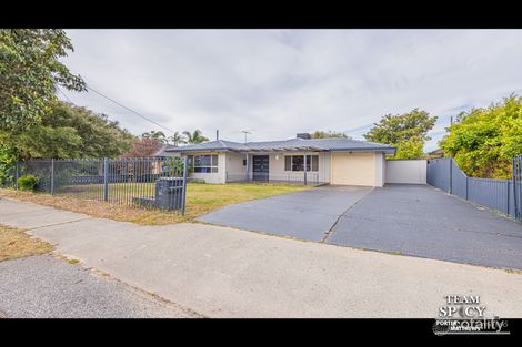 Property photo of 58 Corfield Street Gosnells WA 6110
