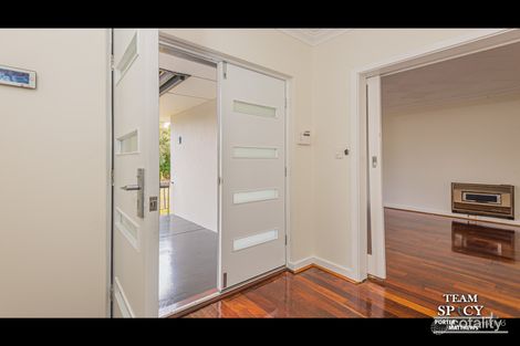 Property photo of 58 Corfield Street Gosnells WA 6110