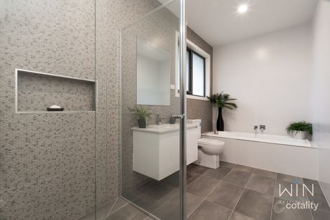 Property photo of 18A Carson Street Mulgrave VIC 3170