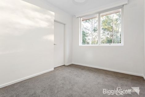 Property photo of 5/15 Rucker Street Northcote VIC 3070