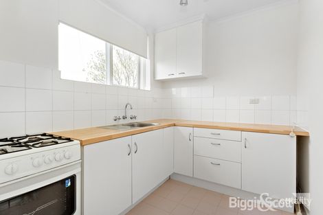 Property photo of 5/15 Rucker Street Northcote VIC 3070