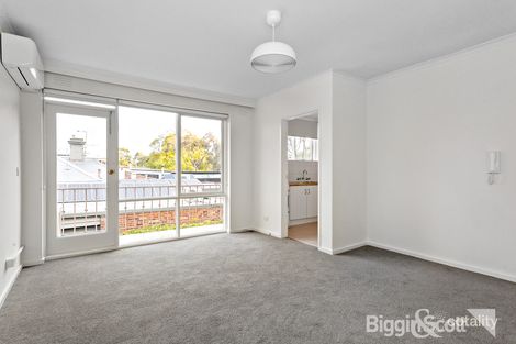 Property photo of 5/15 Rucker Street Northcote VIC 3070