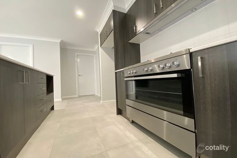 Property photo of 82 Audley Circuit Gregory Hills NSW 2557