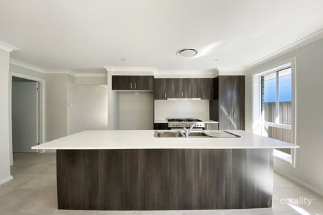 Property photo of 82 Audley Circuit Gregory Hills NSW 2557