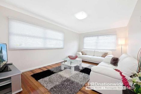 Property photo of 79 Madeline Street Strathfield South NSW 2136