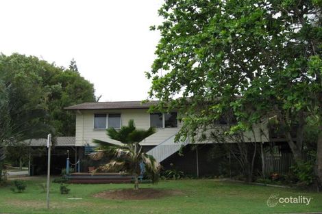 46 Keswick Ave, Slade Point, QLD 4740