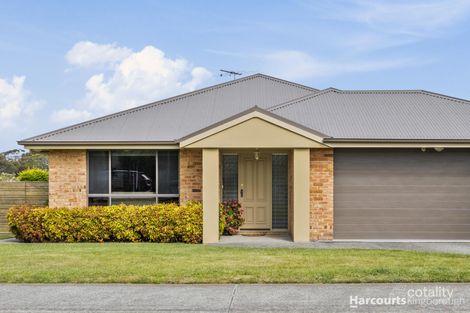 Property photo of 21 Queens Parade Kingston TAS 7050