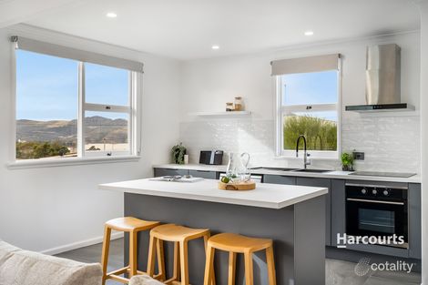 Property photo of 2 Kanella Avenue Chigwell TAS 7011