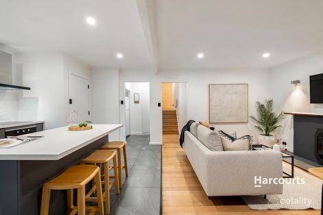 Property photo of 2 Kanella Avenue Chigwell TAS 7011